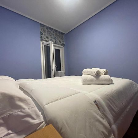 Encantador Apartamento En El Centro De Castro Castro Urdiales Zewnętrze zdjęcie