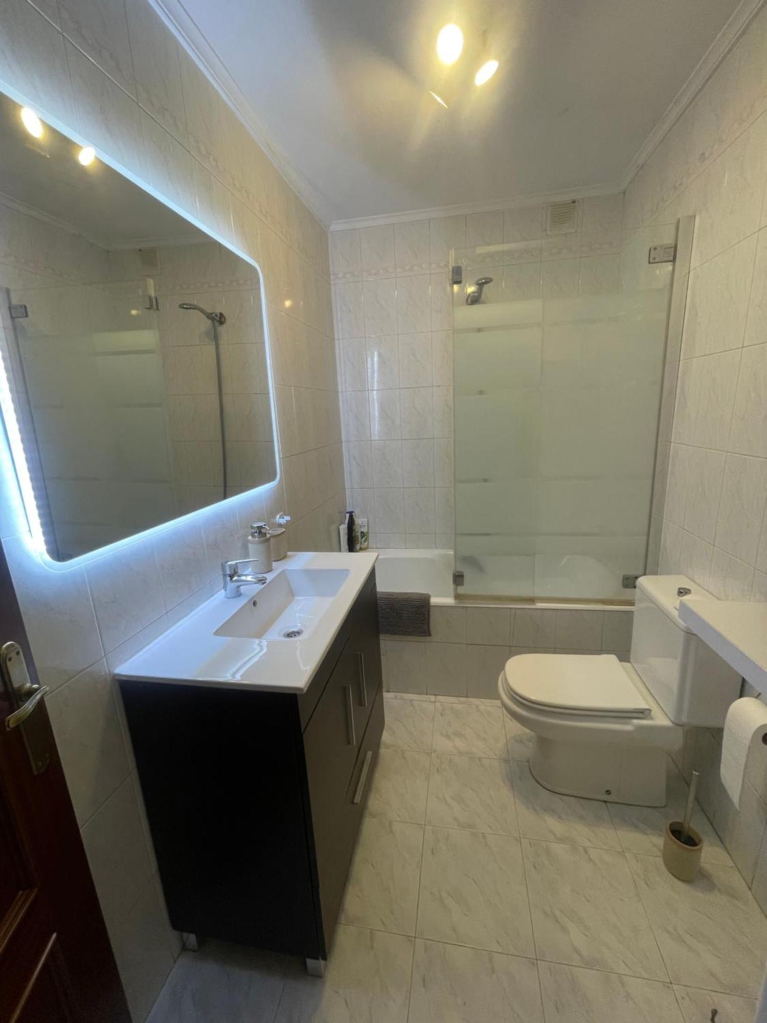Encantador Apartamento En El Centro De Castro Castro Urdiales Zewnętrze zdjęcie