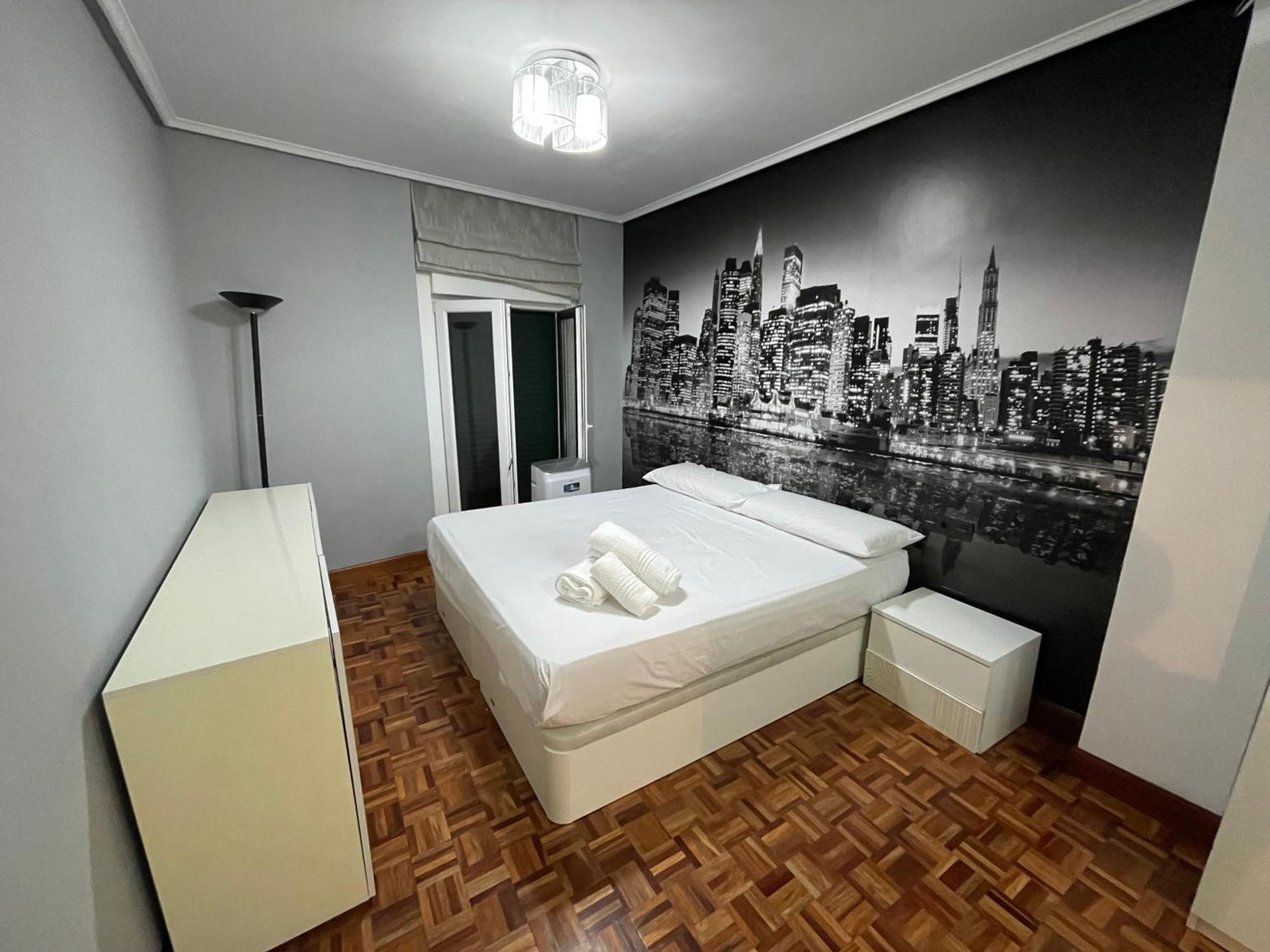 Encantador Apartamento En El Centro De Castro Castro Urdiales Zewnętrze zdjęcie