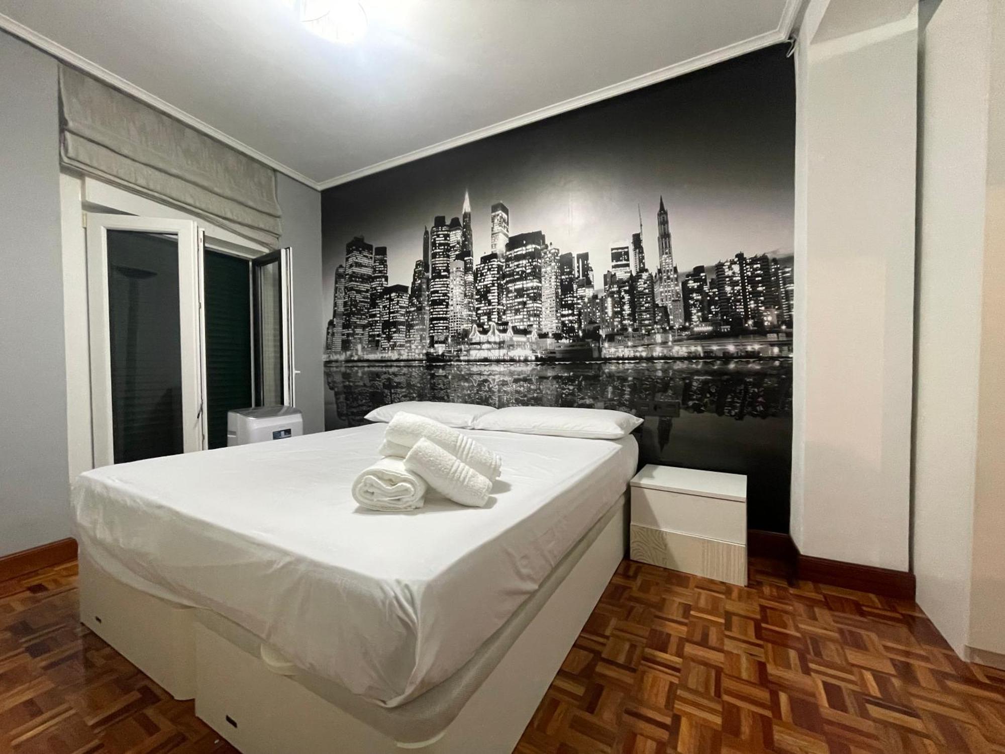 Encantador Apartamento En El Centro De Castro Castro Urdiales Zewnętrze zdjęcie