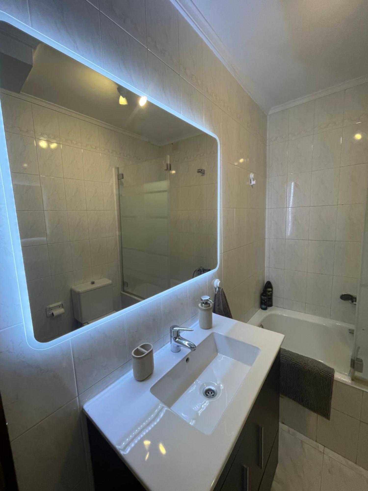 Encantador Apartamento En El Centro De Castro Castro Urdiales Zewnętrze zdjęcie